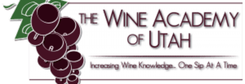 The Wine Academy of Utah
