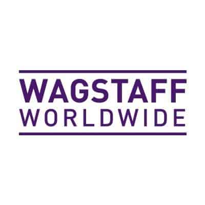 Wagstaff