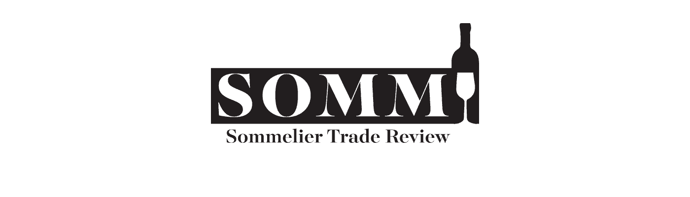 wine school reviews