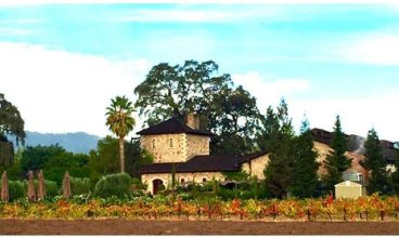 Somms: The Napa Valley Needs Your Help