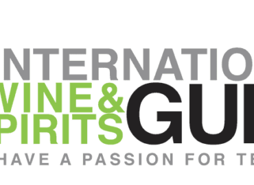 International Wine Guild