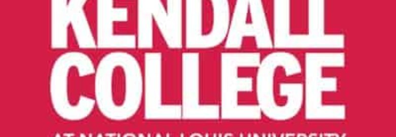 Wine Professional Program at Kendall College