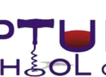 Neptune School of Wine