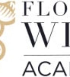 Florida Wine Academy