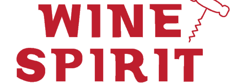 The Wine & Spirit Archive