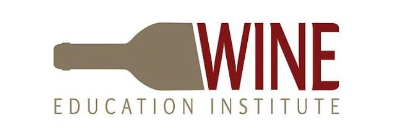 Wine Education Institute