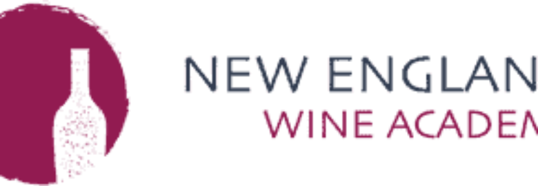 New England Wine Academy