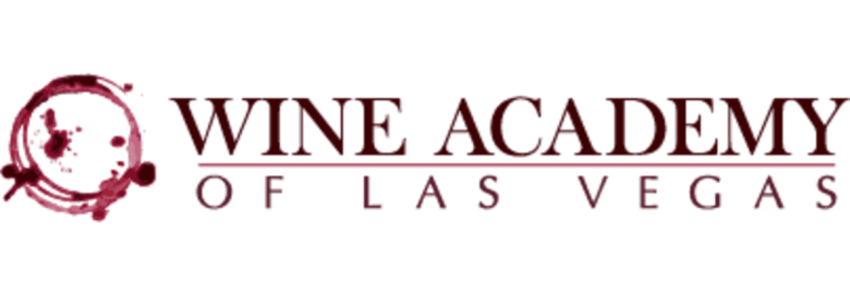 Wine Academy of Las Vegas