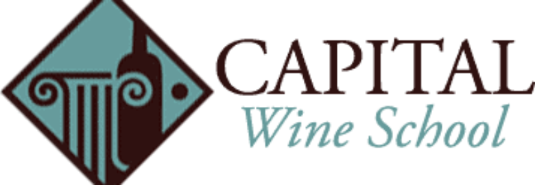 Capital Wine School