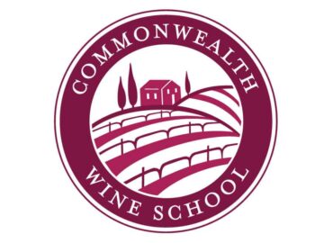 Commonwealth Wine School