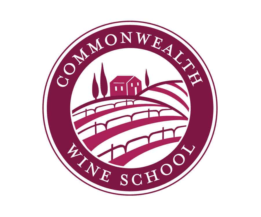 Wset Level 3 Advanced Certificate In Wine
