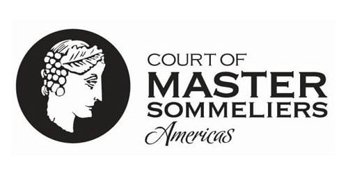 Court Of Master Sommelier Americas