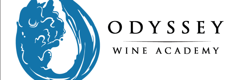 Odyssey Wine Academy