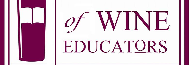 Society of Wine Educators