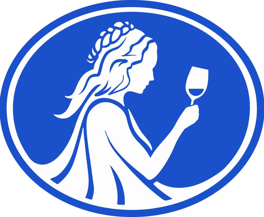 Wine And Spirit Education Trust