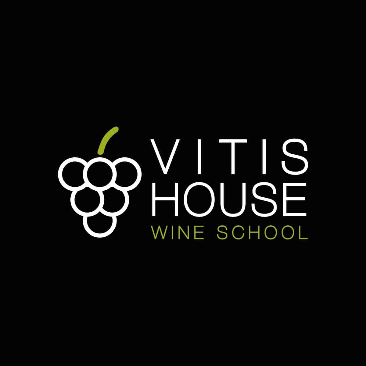 Vitis House