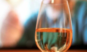 The Top Online Sommelier Courses