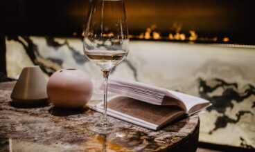 Sommelier Courses in America