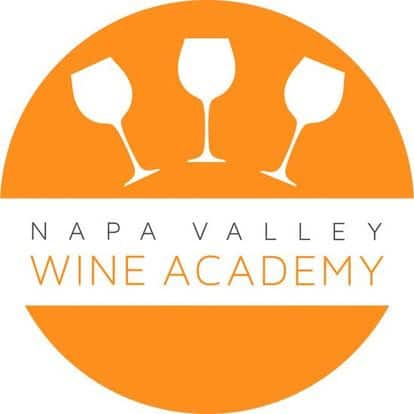 Napa Valley Wine Academy