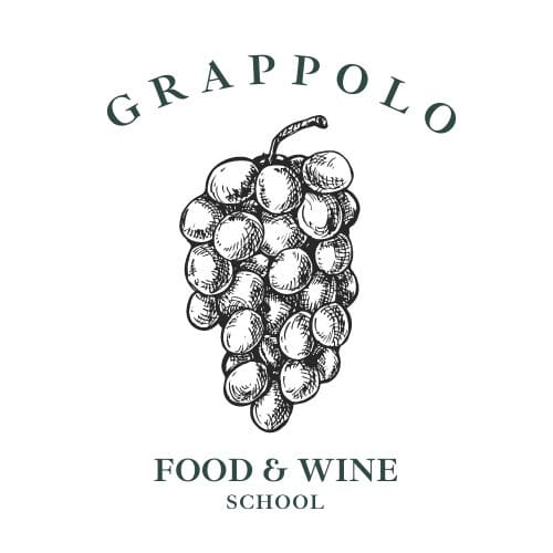 Grappolo Food & Wine School