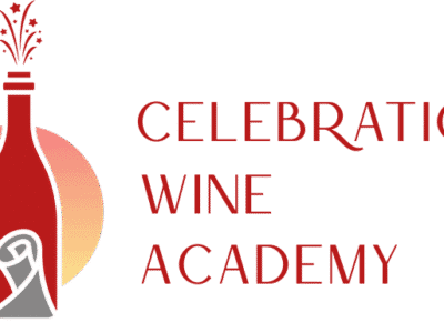 Celebration Wine Academy