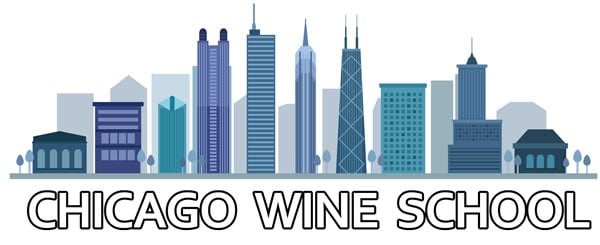 Chicago Wine & Sommelier School