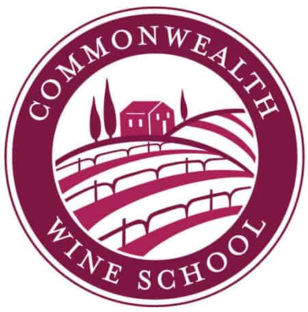 Commonwealth Wine School
