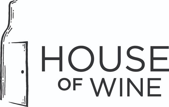 The House of Wine