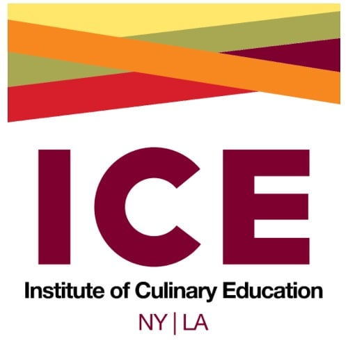Wine Studies at the Institute of Culinary Education