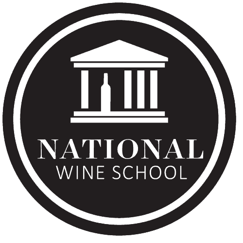 National Wine School