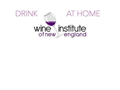 Wine Institute of New England (Closed)