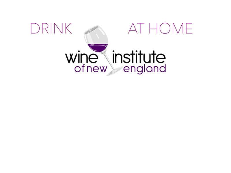 Wine Institute of New England (Closed)