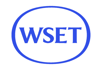 Wine & Spirit Education Trust