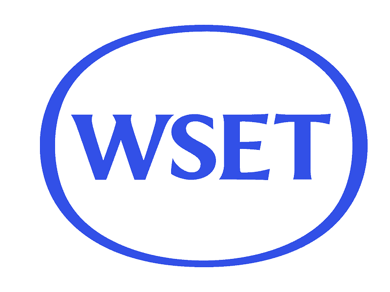 Wine & Spirit Education Trust