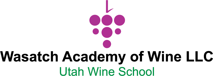 Wasatch Academy of Wine