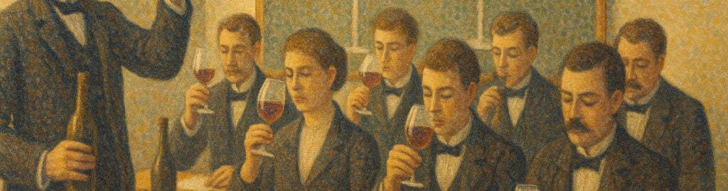 cropped somm header.jpg
