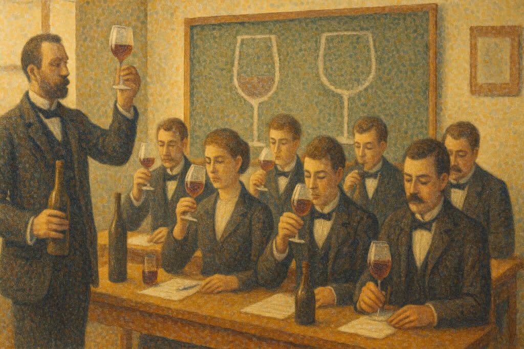 somm header