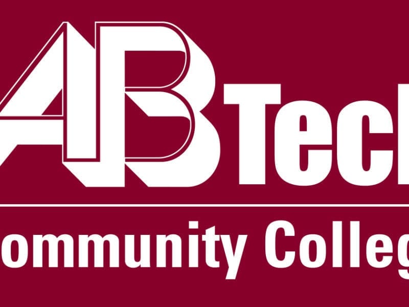 Asheville-Buncombe Technical Community College