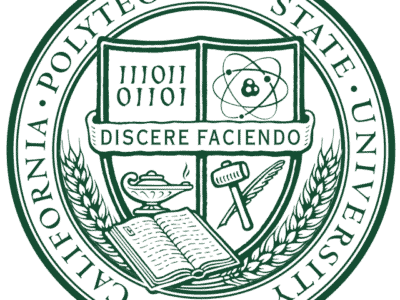 California Polytechnic State University