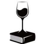 somm logo