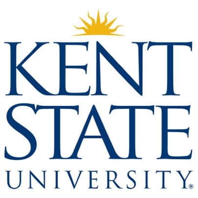 Kent State University