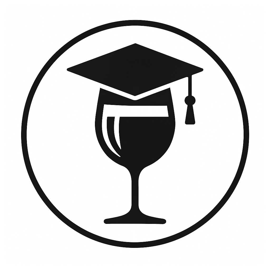 Sommelier Schools