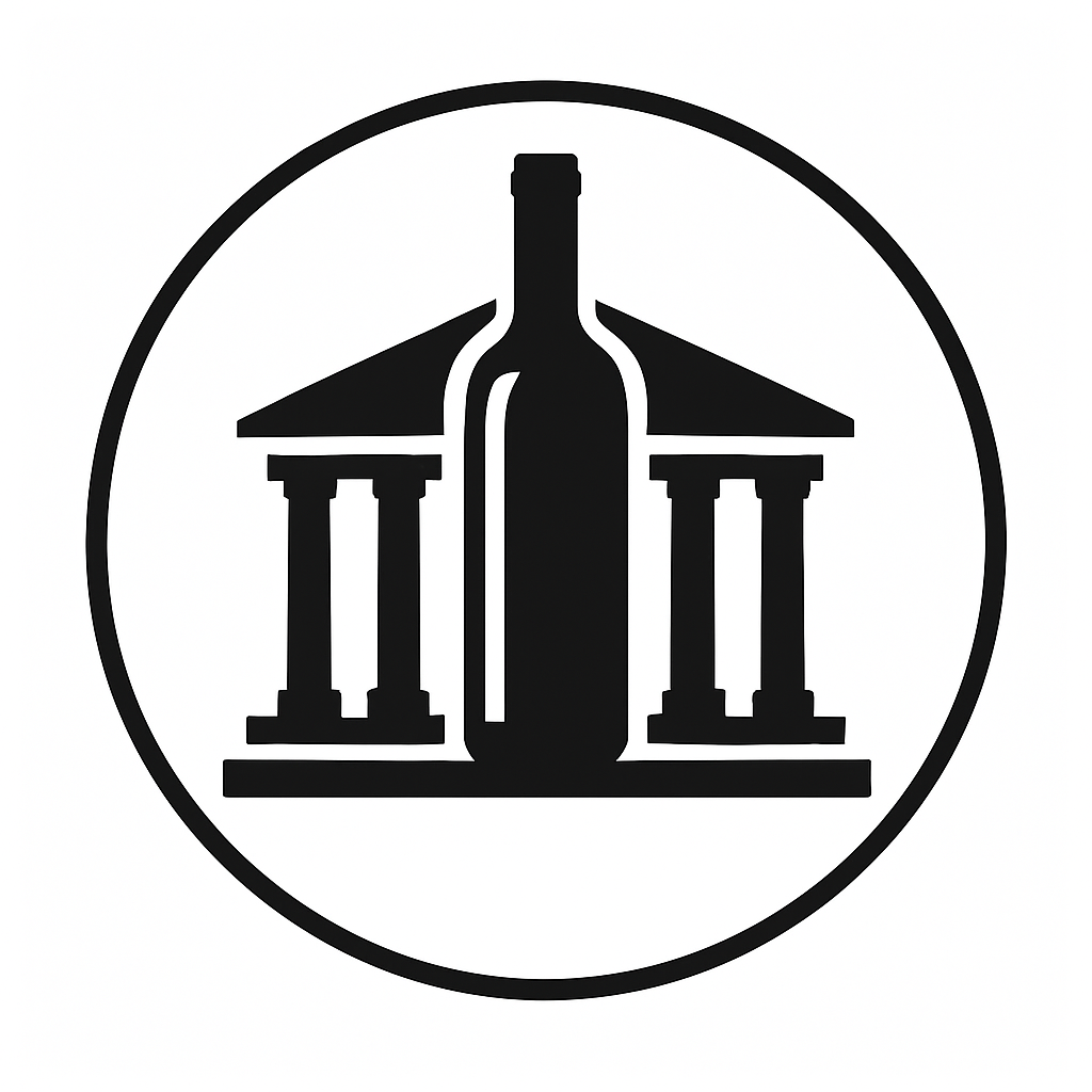 Winemaking Colleges
