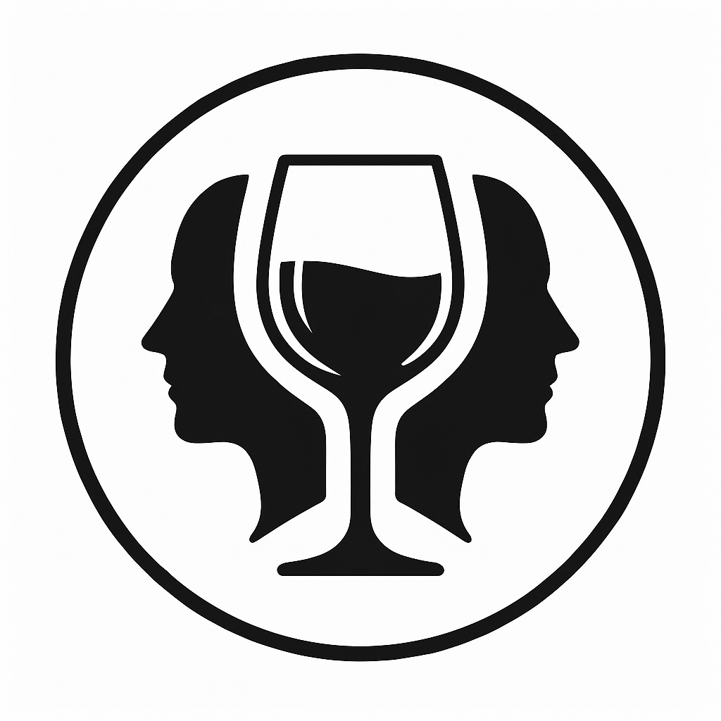 Wine Tasting School