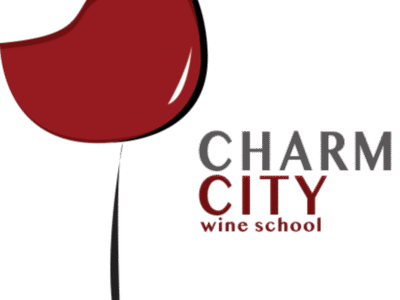 Charm City Wine School