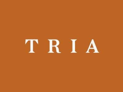 Tria Wine Classes