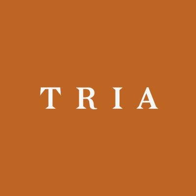 Tria Wine Classes