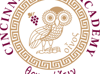 Cincinnati Wine Academy