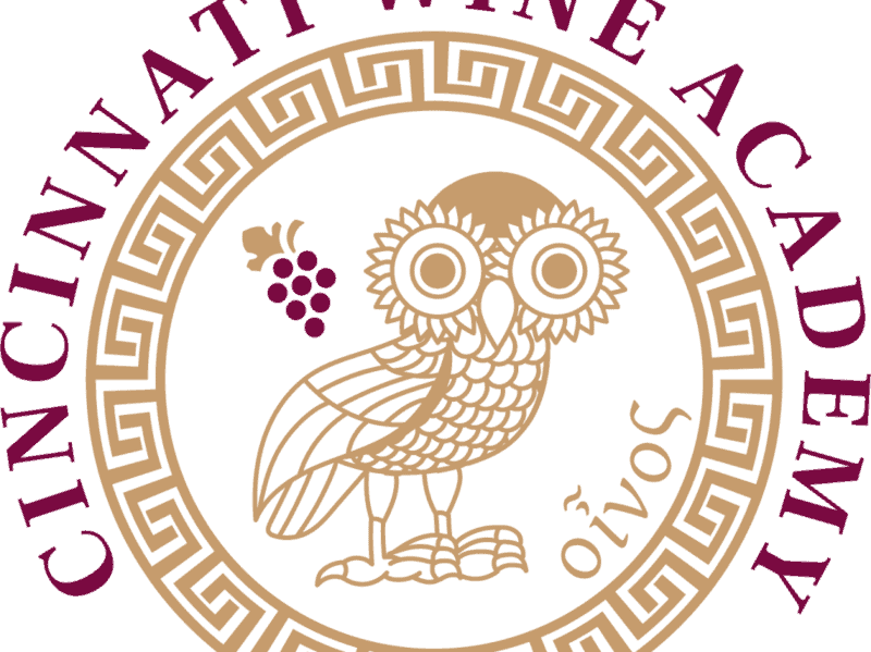 Cincinnati Wine Academy